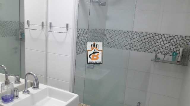 Apartamento à venda com 2 quartos, 74m² - Foto 13