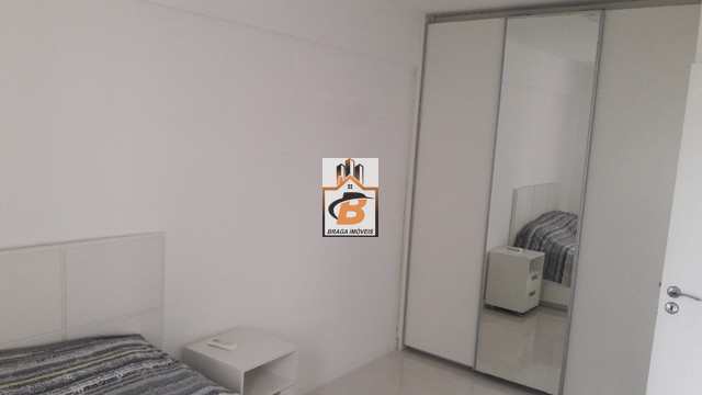 Apartamento à venda com 2 quartos, 74m² - Foto 14