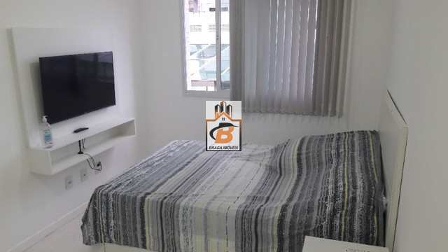 Apartamento à venda com 2 quartos, 74m² - Foto 10