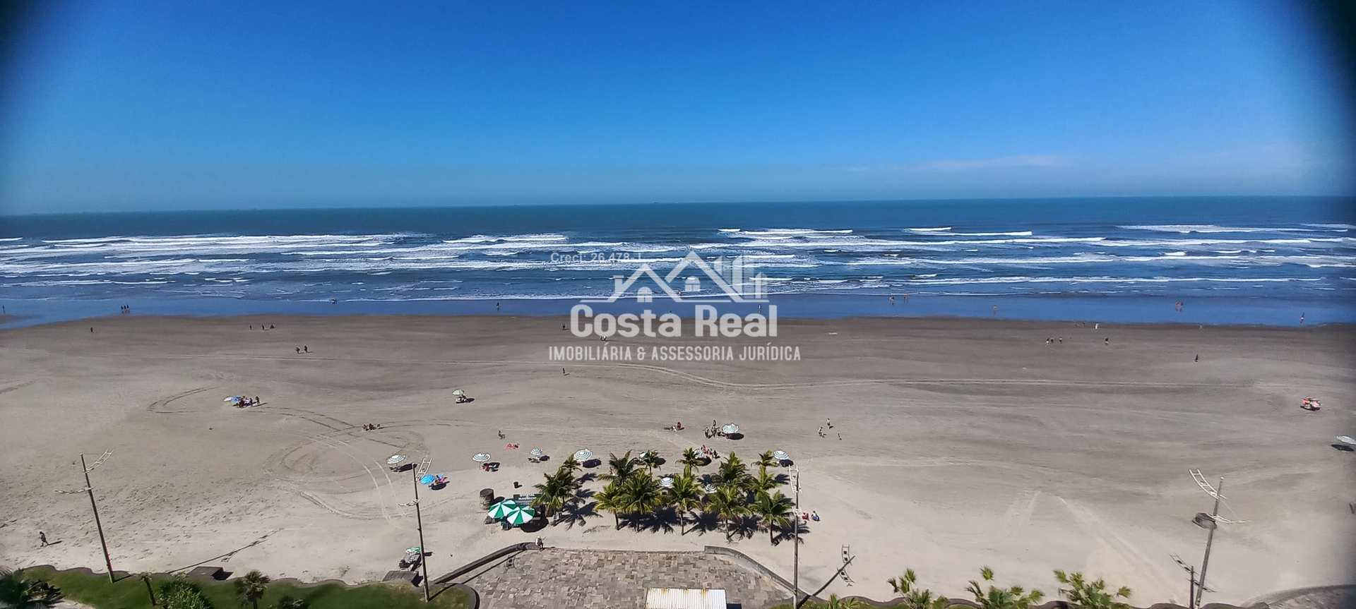 Apartamento com 3 dorms, Jardim Praia Grande, Mongaguá - R$ 637 mil, Cod:  9104