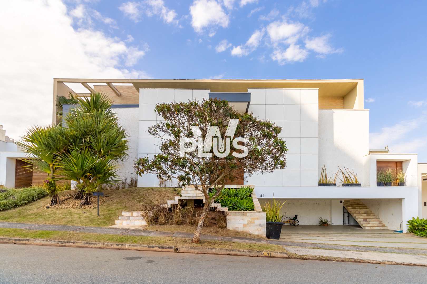 CONSTRUTOR DE CASAS EM CONDOMÍNIO EM SOROCABA ENSINA 9