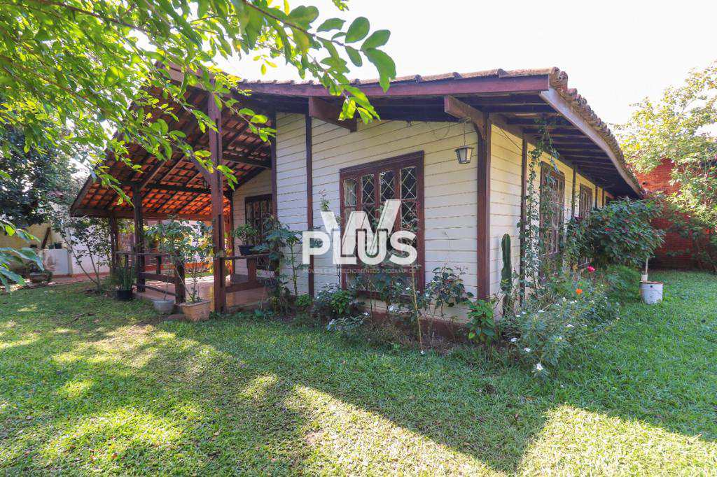 Vacation Home Casa com Piscina e Sala de Jogos em Araçoiaba da Serra/SP,  Brazil 