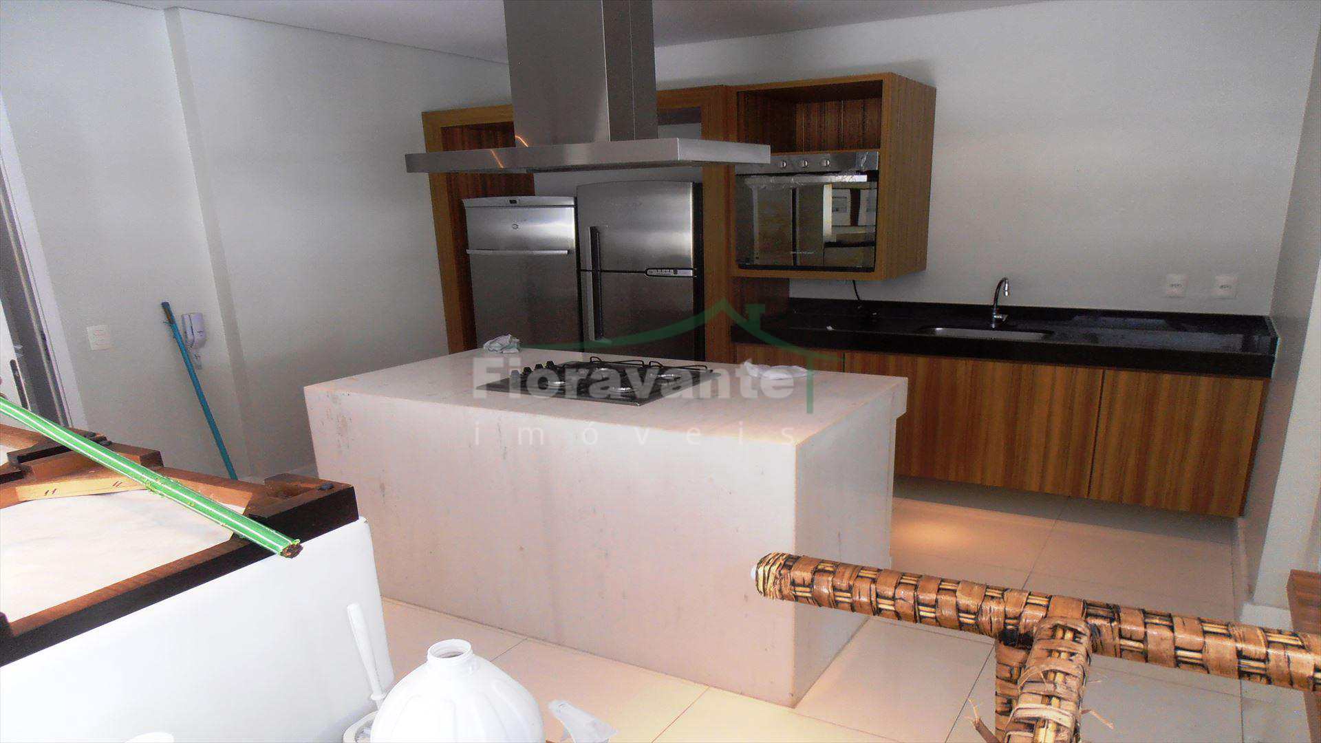 Excelente Apartamento Na Vila Rica Em Santos Sp Andar Alto Vista Excelente Apartamento Na Vila Rica Em Santos Sp Andar Alto Vista