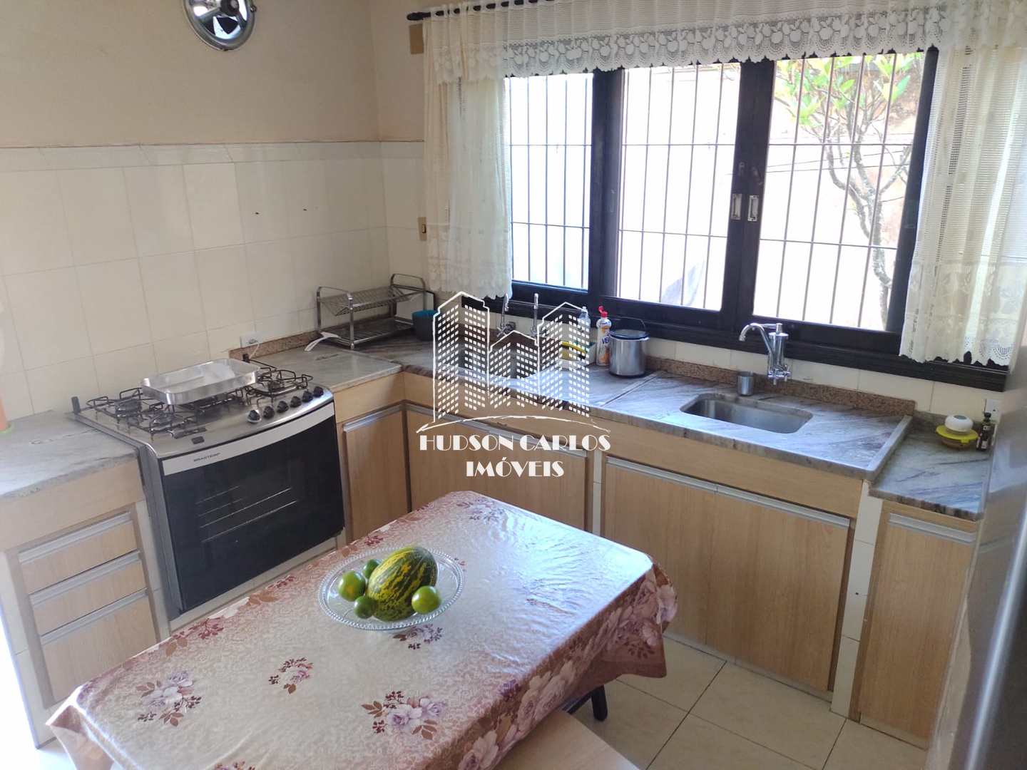 Sobrado à venda com 4 quartos, 230m² - Foto 14