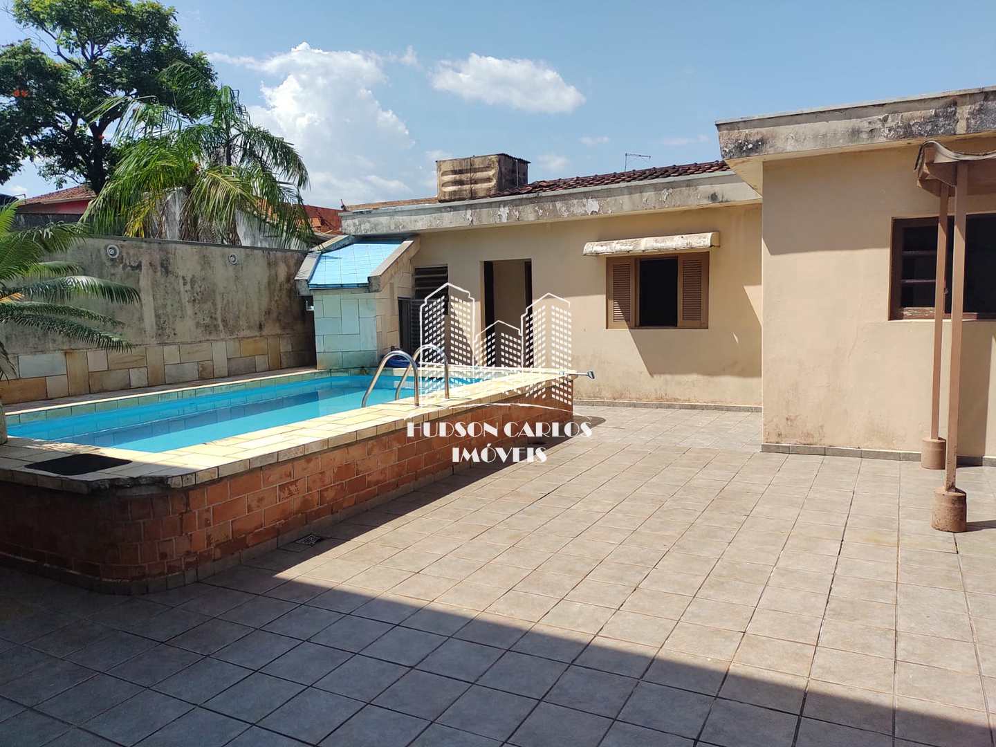 Sobrado à venda com 4 quartos, 230m² - Foto 3