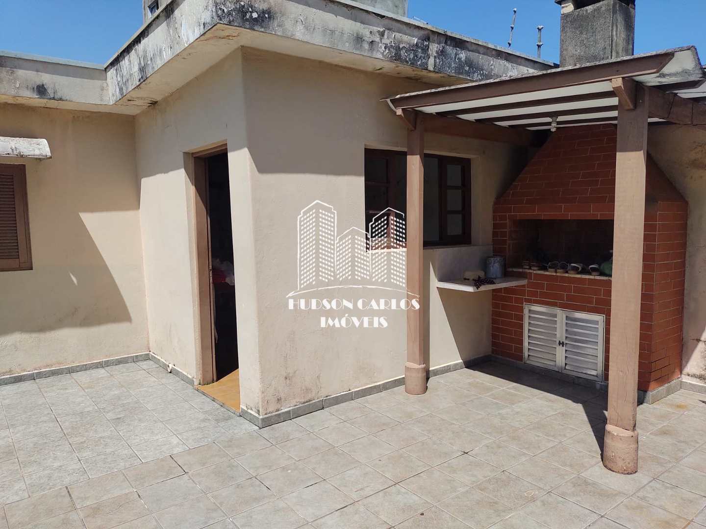 Sobrado à venda com 4 quartos, 230m² - Foto 5