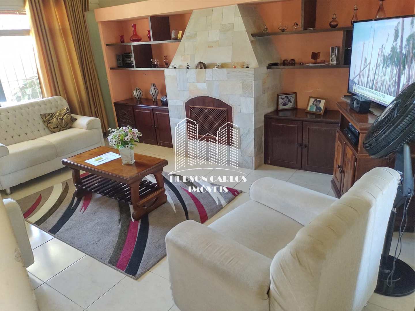 Sobrado à venda com 4 quartos, 230m² - Foto 9