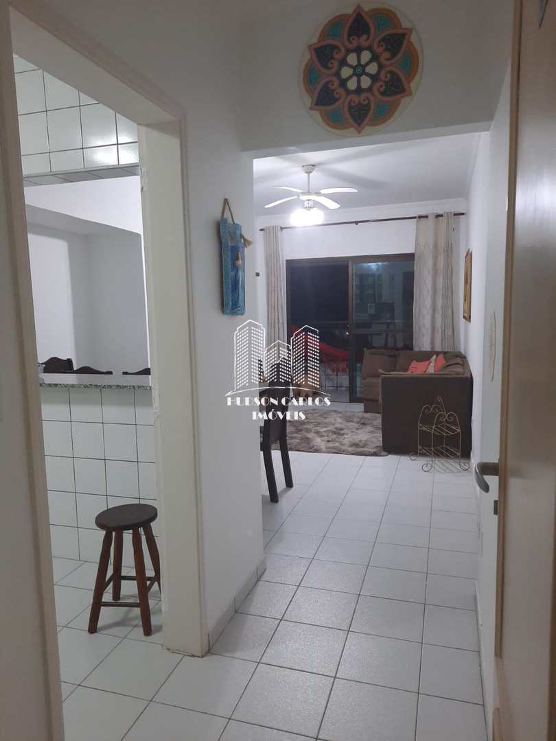 Apartamento para lancamento com 1 quarto - Foto 5