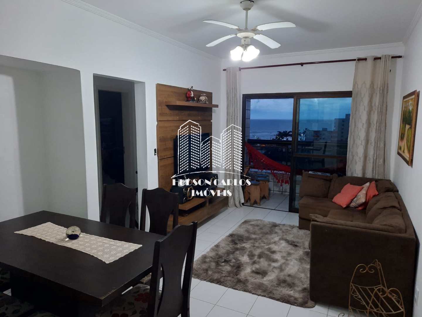 Apartamento para lancamento com 1 quarto - Foto 4