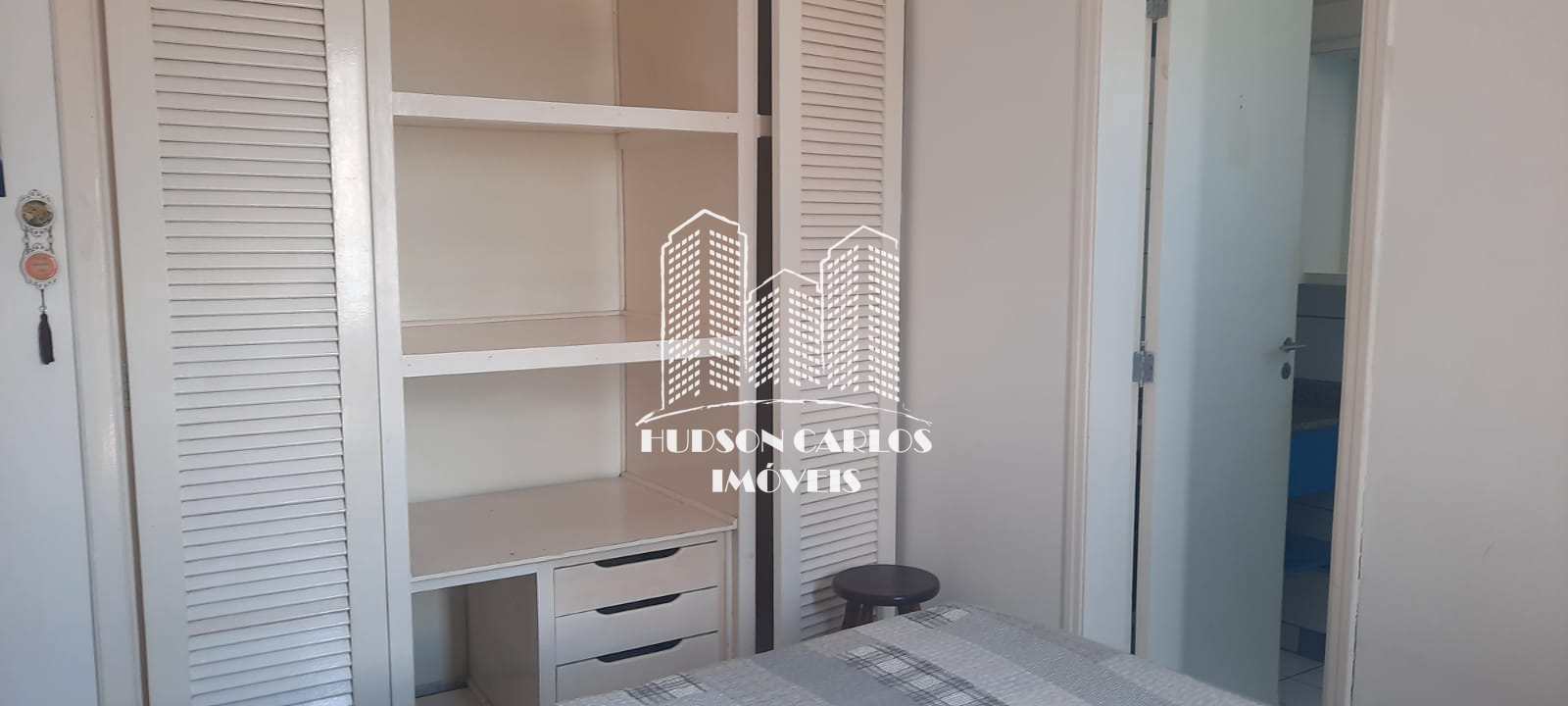 Apartamento para lancamento com 1 quarto - Foto 13