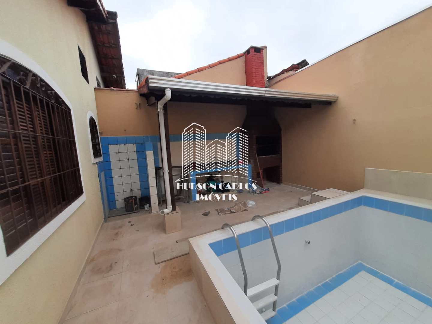 Casa à venda com 3 quartos, 93m² - Foto 10