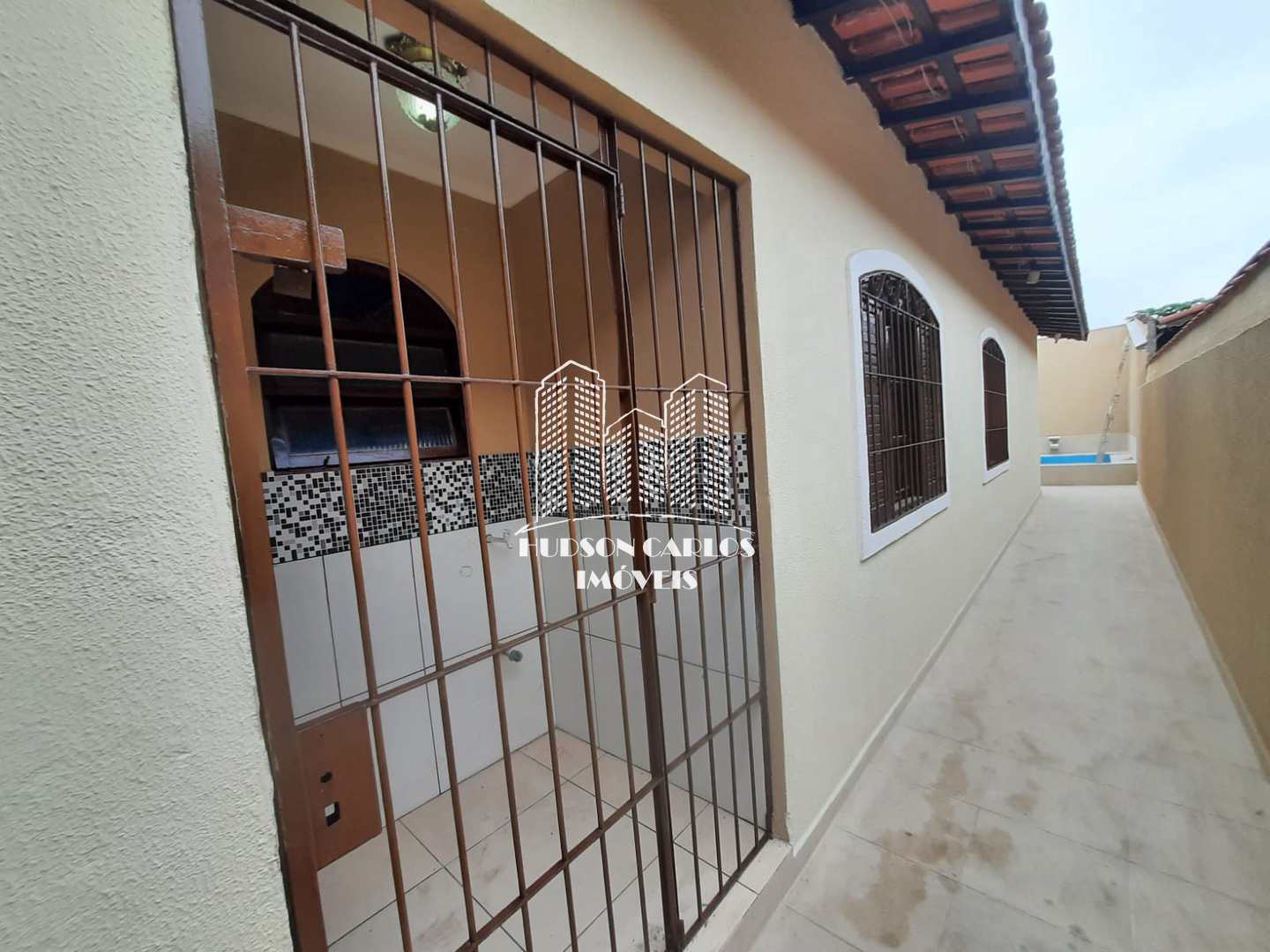 Casa à venda com 3 quartos, 93m² - Foto 6