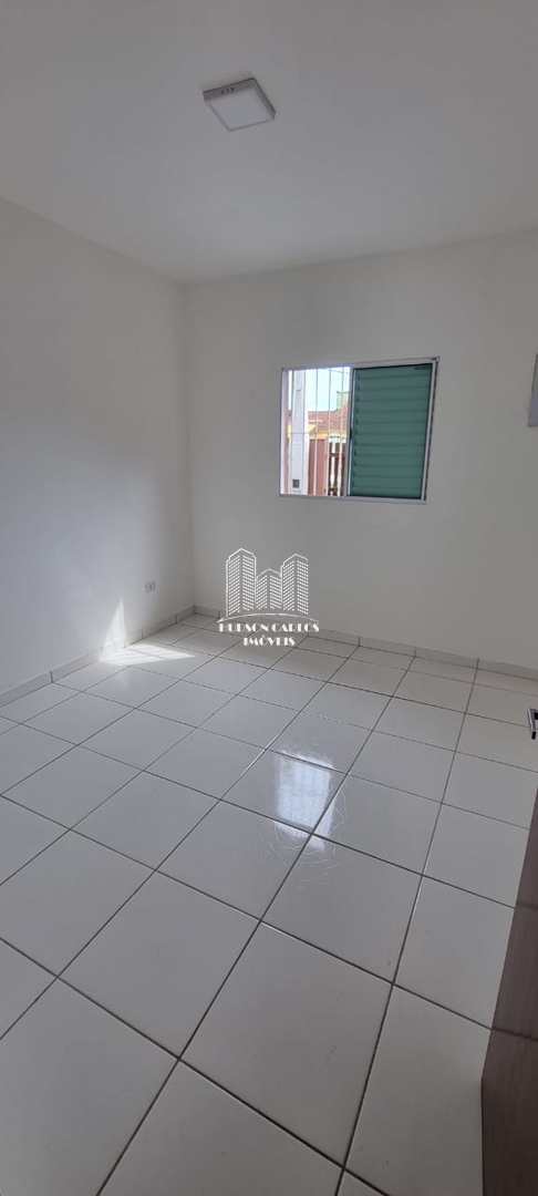 Casa à venda com 2 quartos - Foto 6