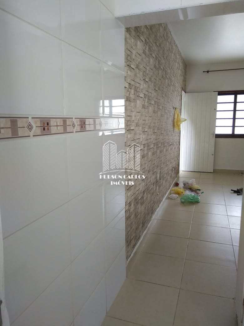 Casa à venda com 2 quartos, 240m² - Foto 16