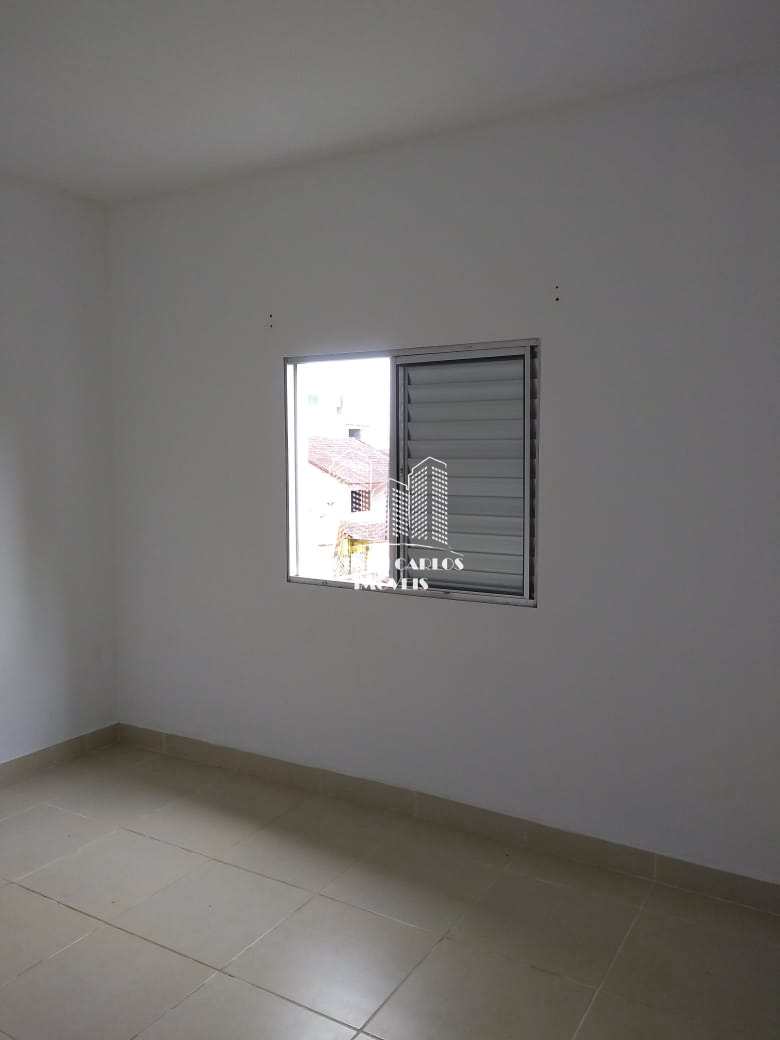 Casa à venda com 2 quartos, 240m² - Foto 19