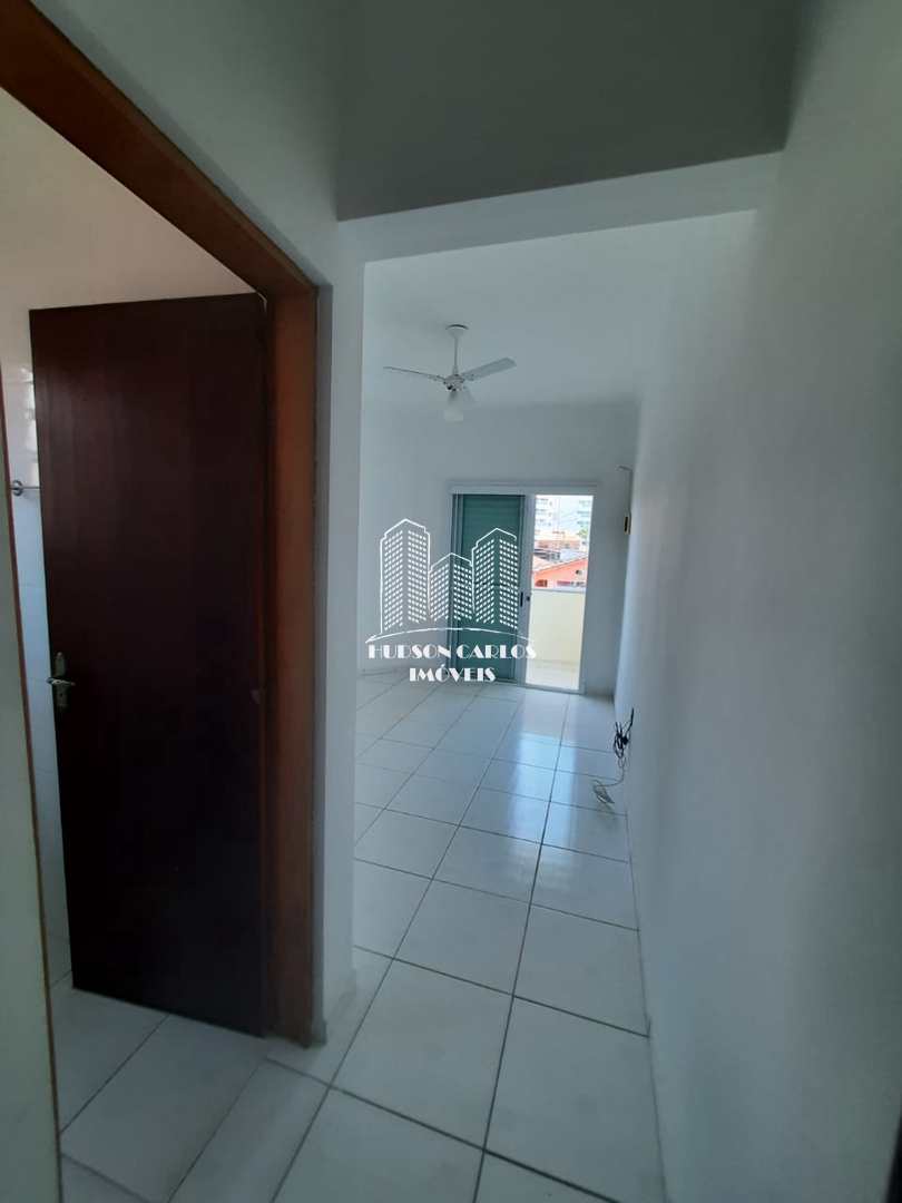 Sobrado à venda com 3 quartos, 143m² - Foto 5