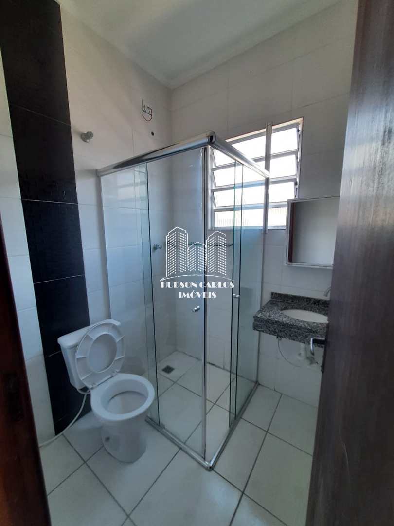 Sobrado à venda com 3 quartos, 143m² - Foto 15