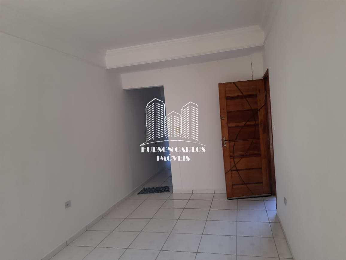 Sobrado à venda com 3 quartos, 143m² - Foto 23