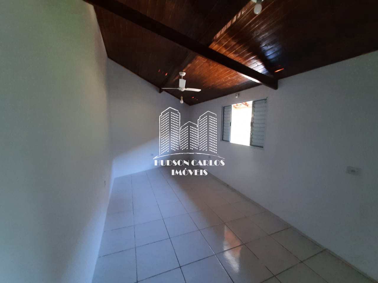 Sobrado à venda com 3 quartos, 143m² - Foto 16