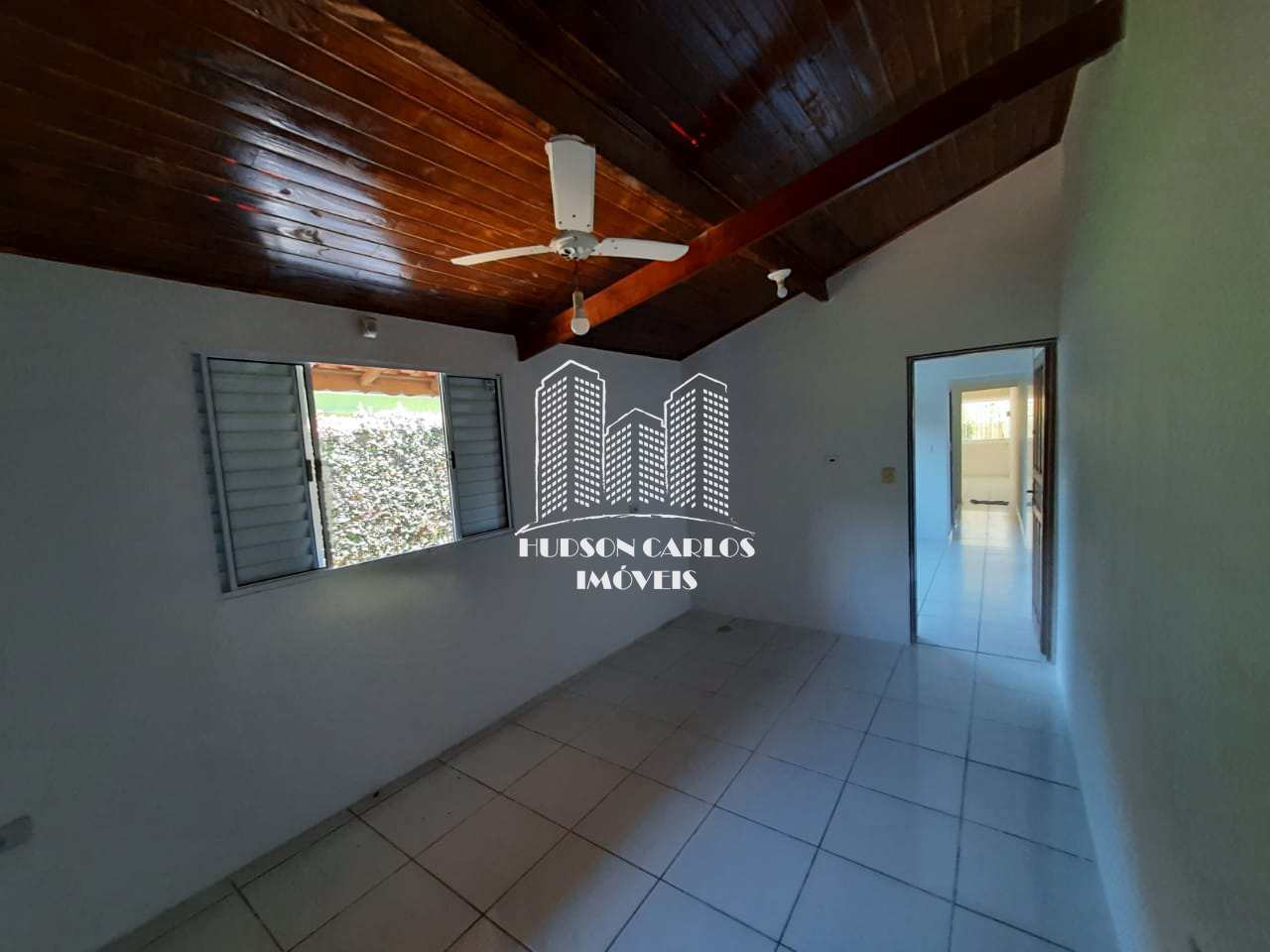 Sobrado à venda com 3 quartos, 143m² - Foto 12