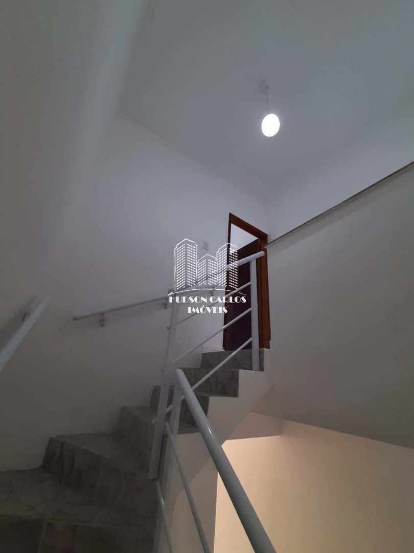 Sobrado à venda com 3 quartos, 143m² - Foto 18