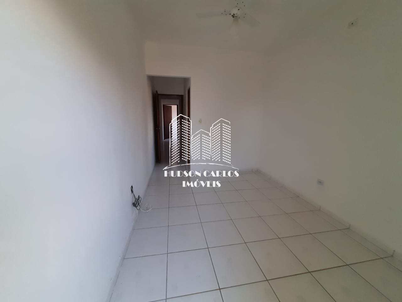 Sobrado à venda com 3 quartos, 143m² - Foto 4