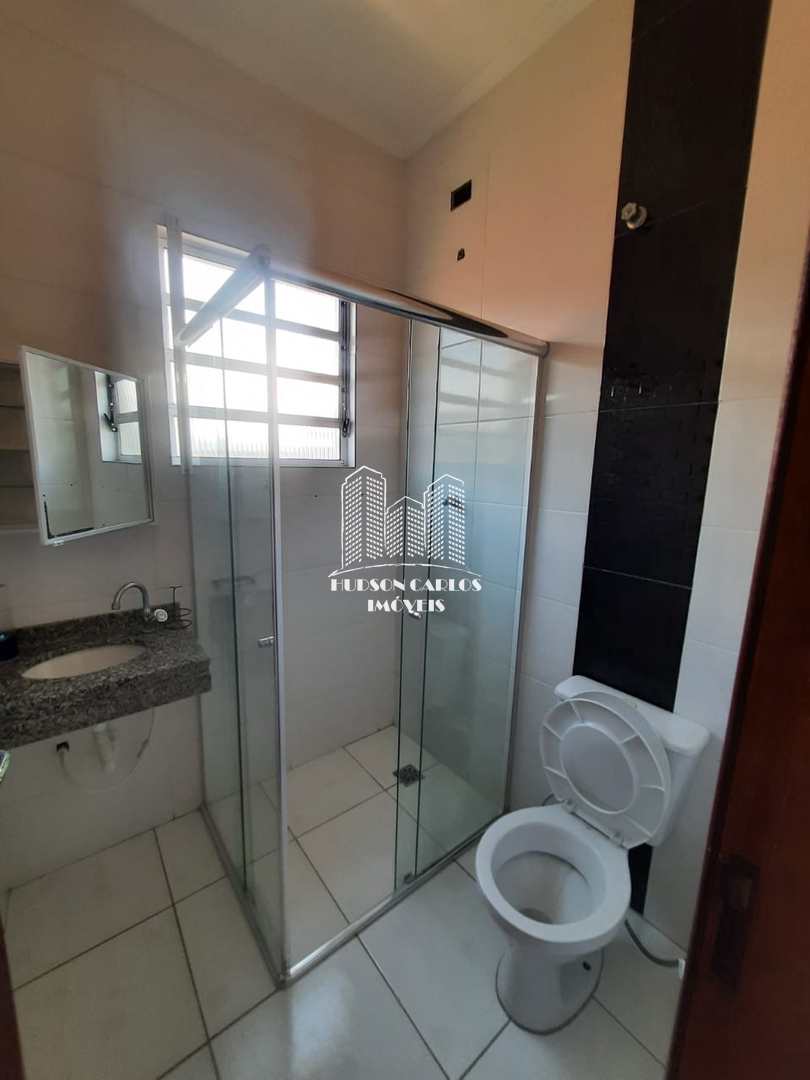 Sobrado à venda com 3 quartos, 143m² - Foto 11