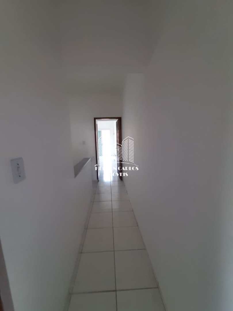 Sobrado à venda com 3 quartos, 143m² - Foto 8