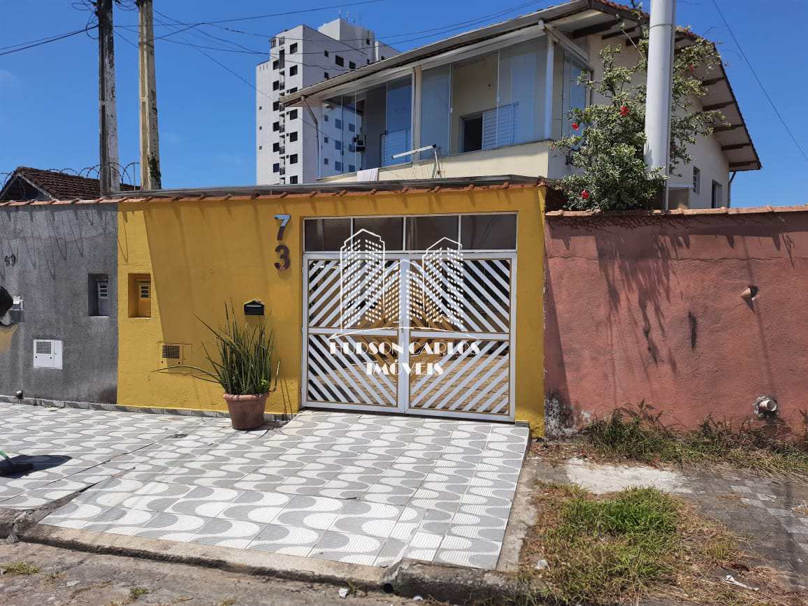 Sobrado à venda com 3 quartos, 143m² - Foto 32