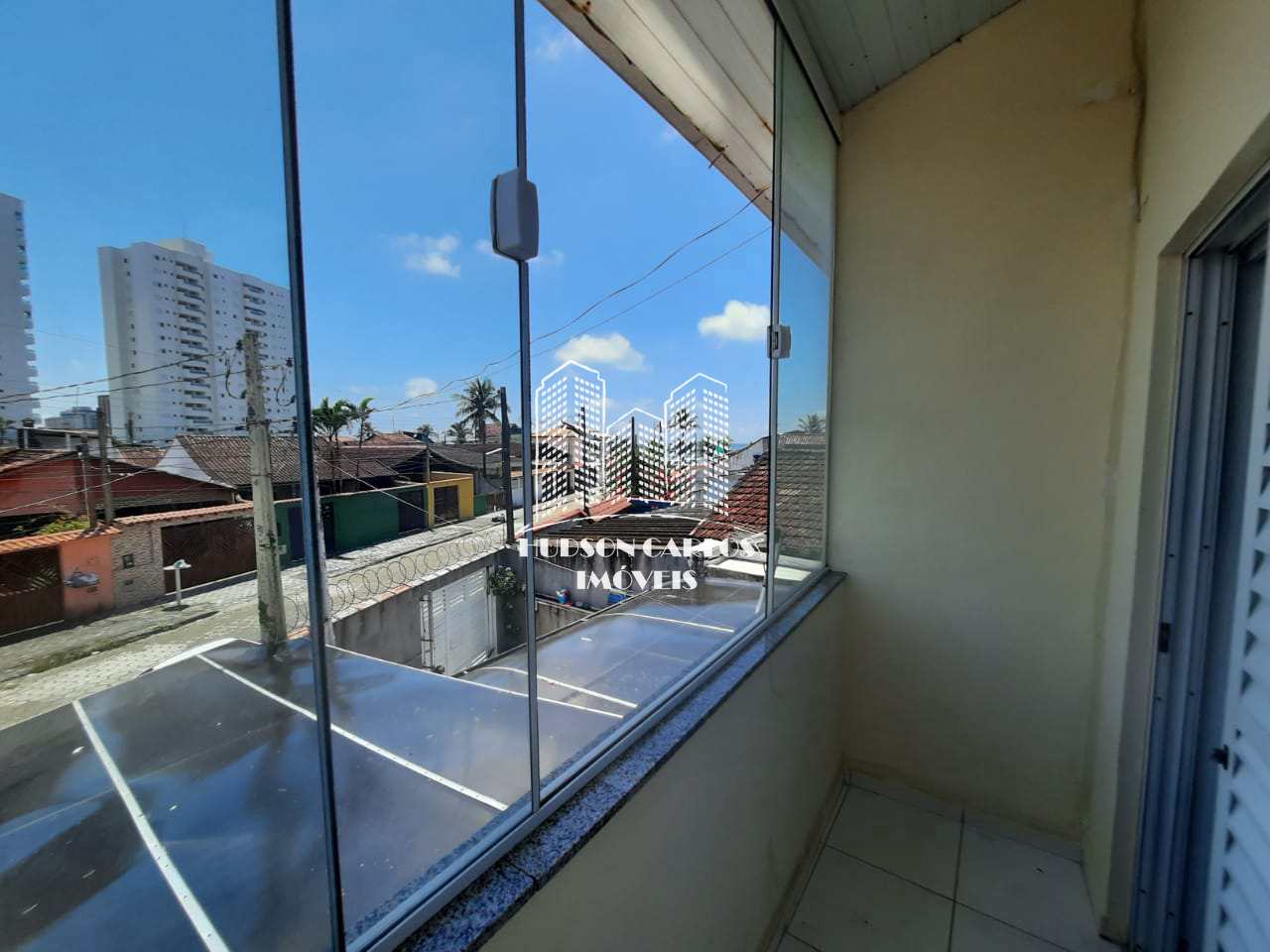 Sobrado à venda com 3 quartos, 143m² - Foto 6