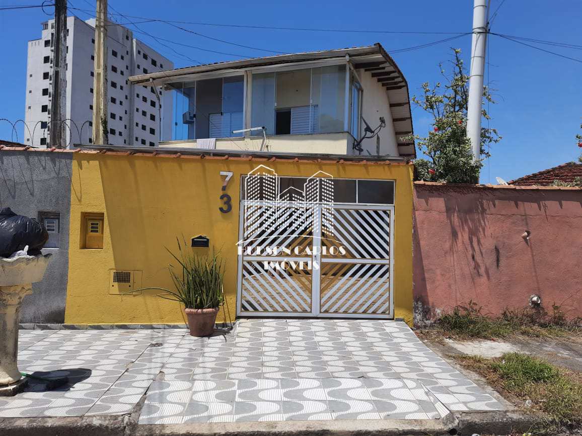 Sobrado à venda com 3 quartos, 143m² - Foto 34