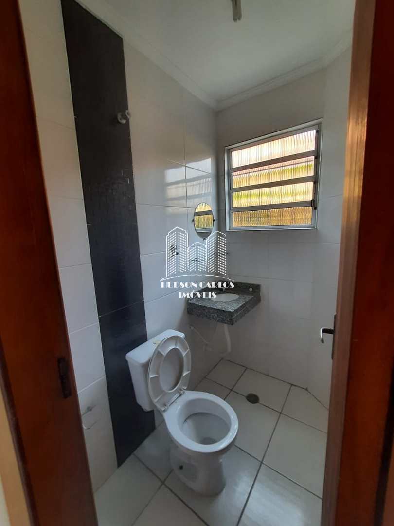 Sobrado à venda com 3 quartos, 143m² - Foto 19