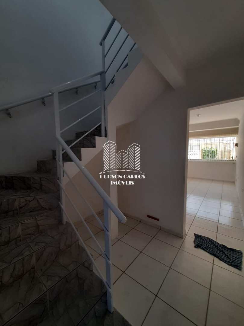 Sobrado à venda com 3 quartos, 143m² - Foto 21