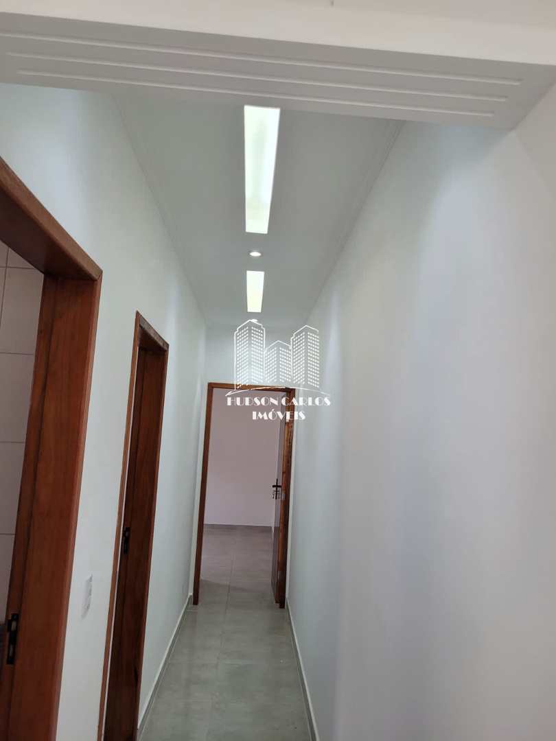 Casa à venda com 2 quartos, 85m² - Foto 19