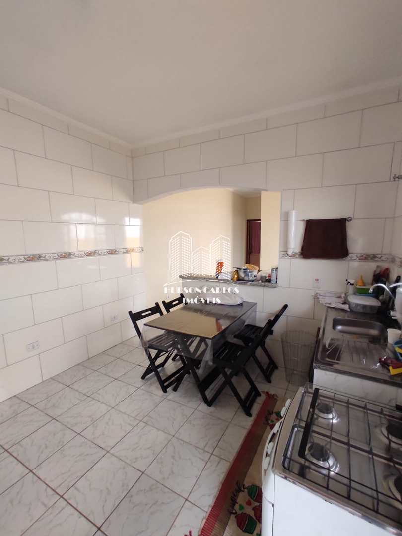 Casa à venda com 2 quartos - Foto 8