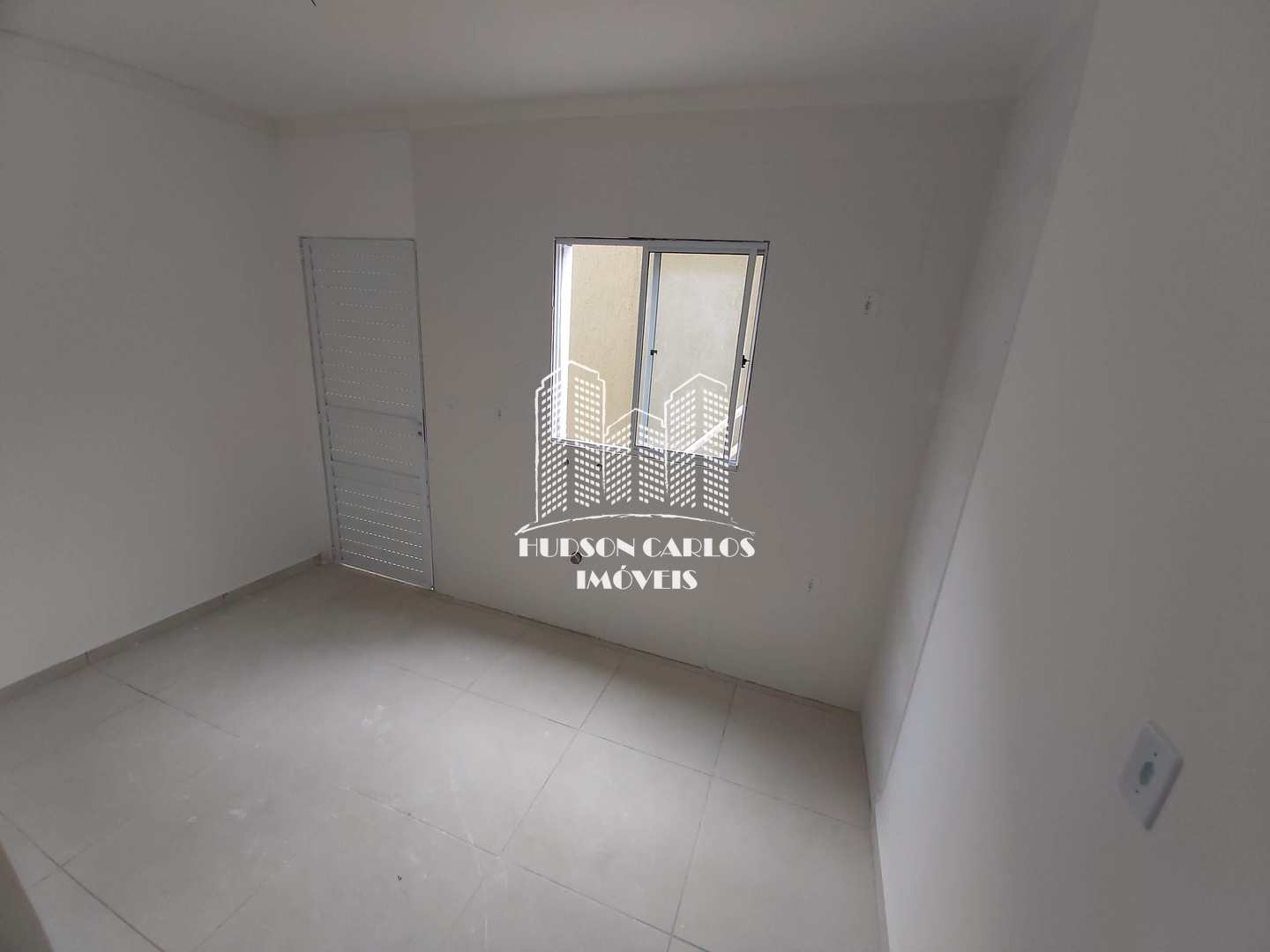 Sobrado à venda com 2 quartos, 54m² - Foto 3