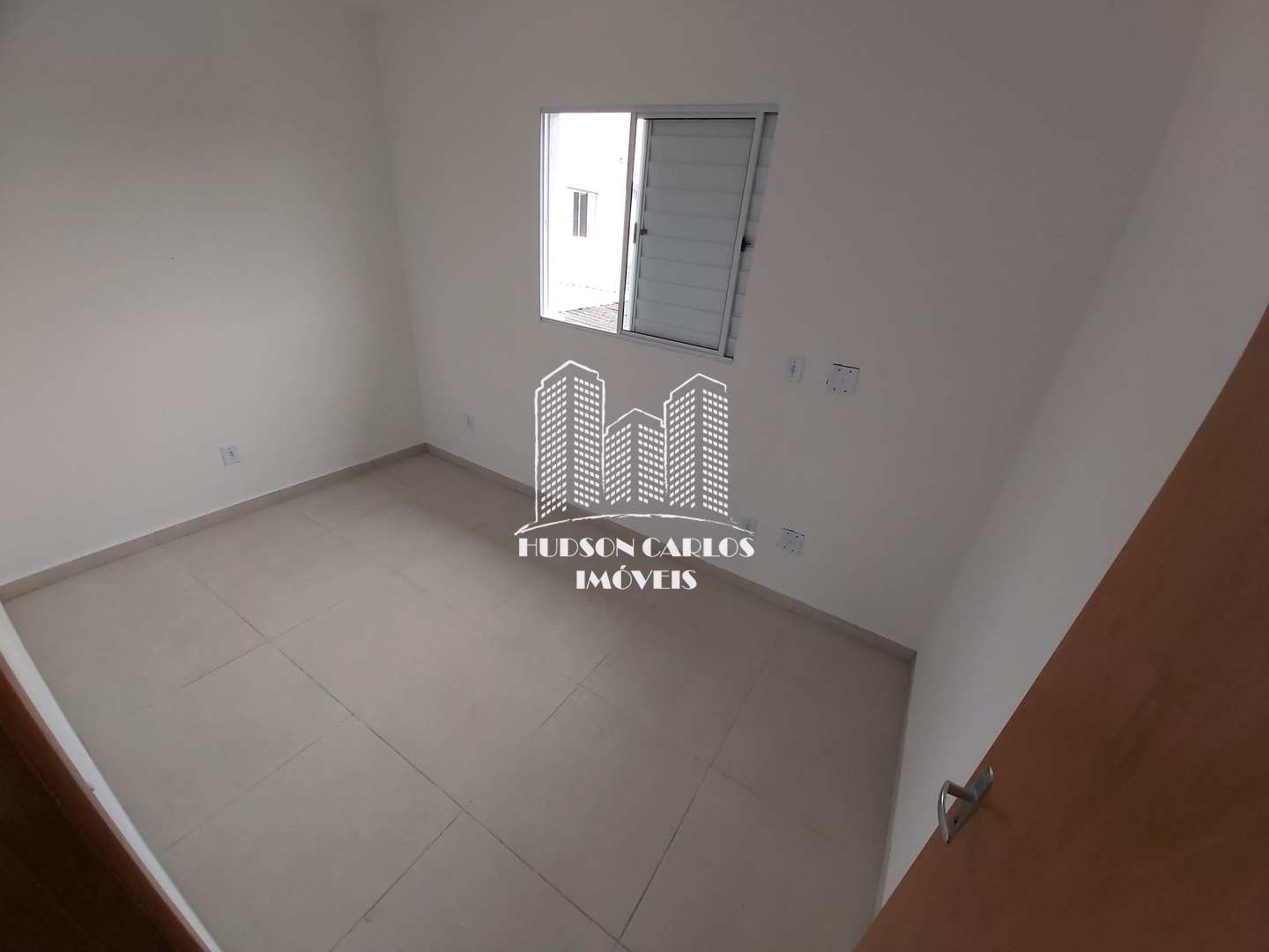 Sobrado à venda com 2 quartos, 54m² - Foto 6