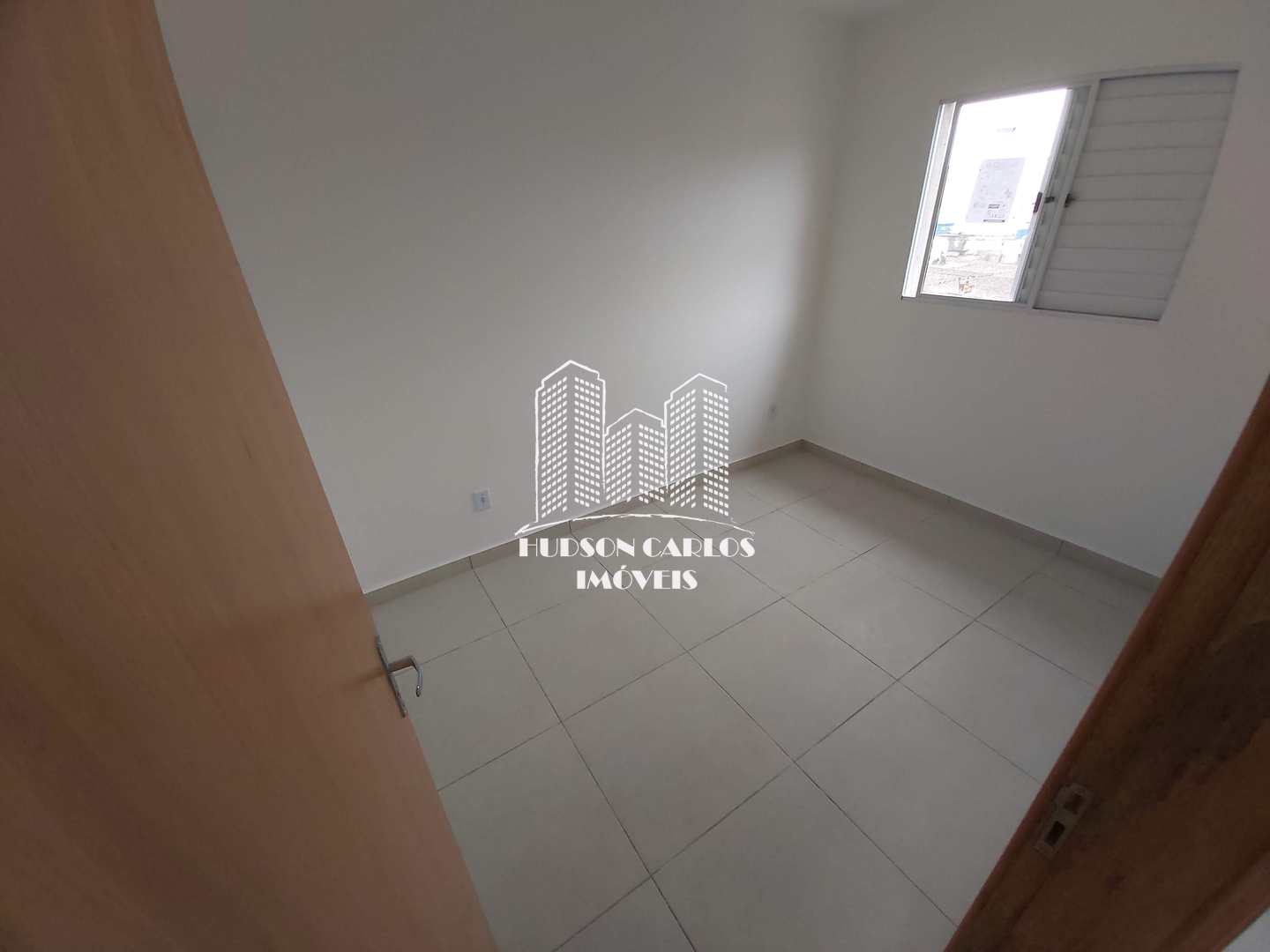 Sobrado à venda com 2 quartos, 54m² - Foto 7