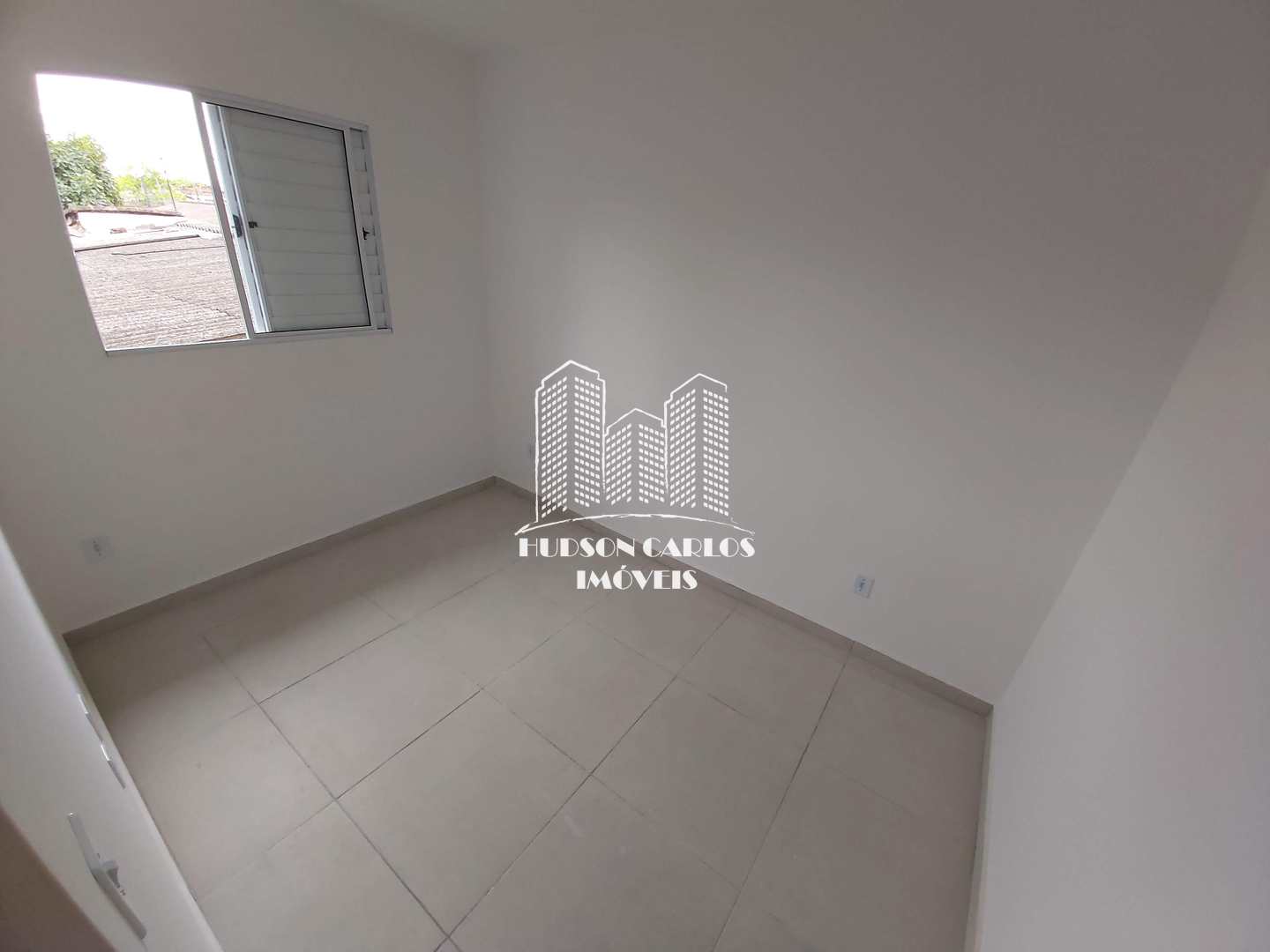 Sobrado à venda com 2 quartos, 54m² - Foto 4