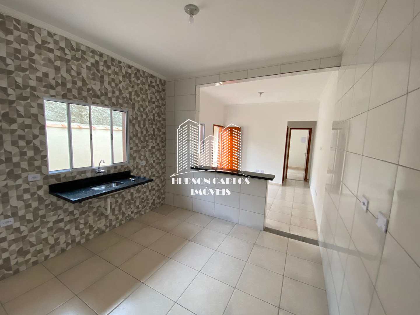 Casa à venda com 3 quartos, 91m² - Foto 11