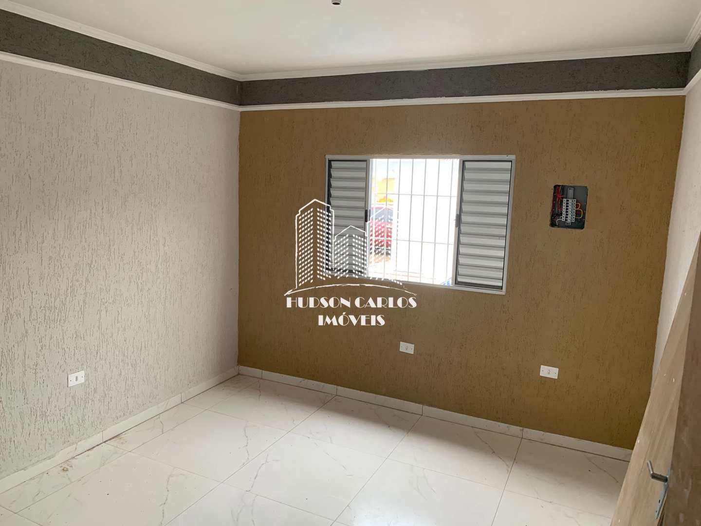 Casa à venda com 2 quartos, 70m² - Foto 9