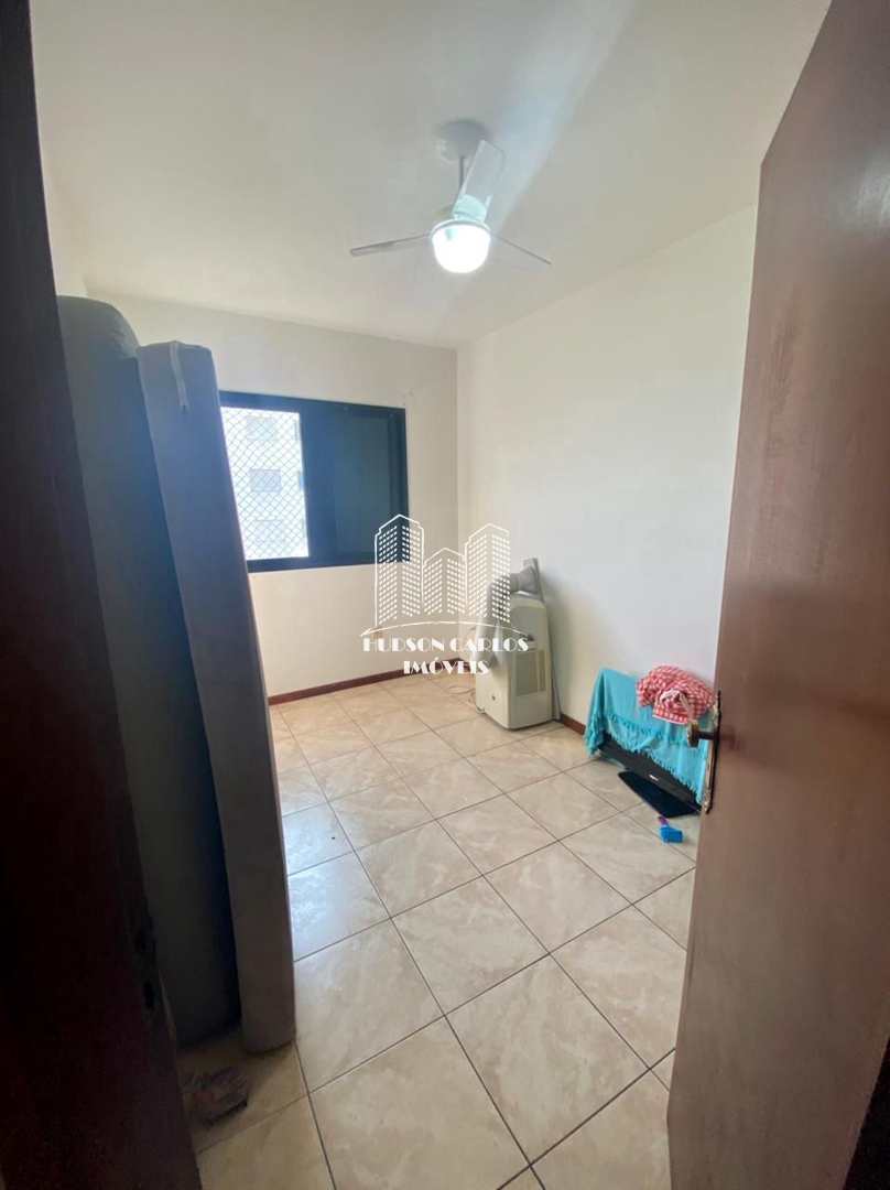 Apartamento à venda com 3 quartos, 135m² - Foto 23