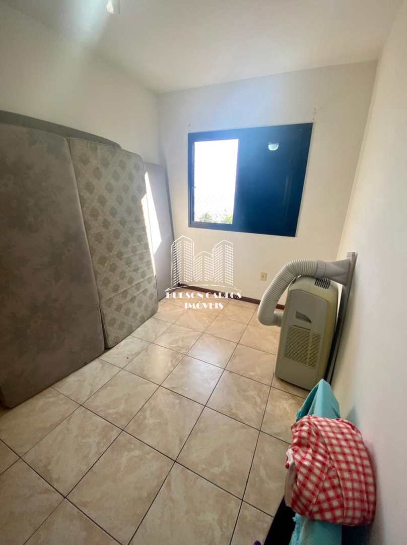 Apartamento à venda com 3 quartos, 135m² - Foto 20