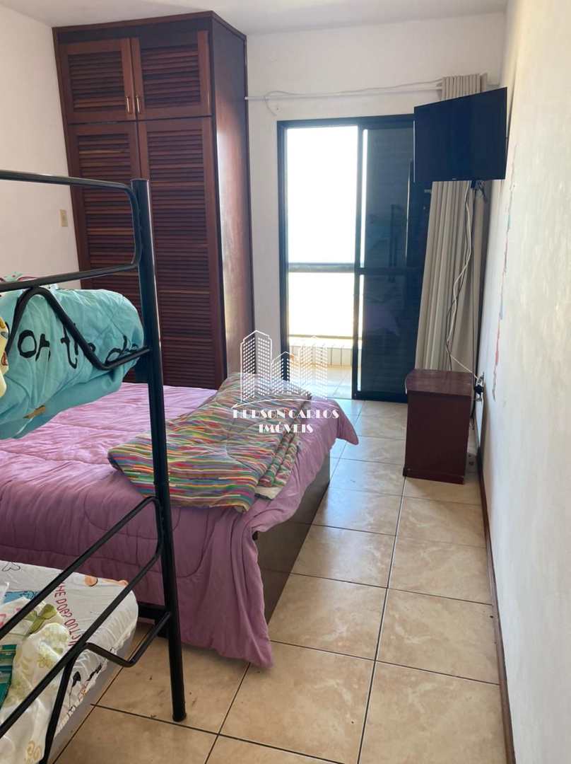 Apartamento à venda com 3 quartos, 135m² - Foto 32