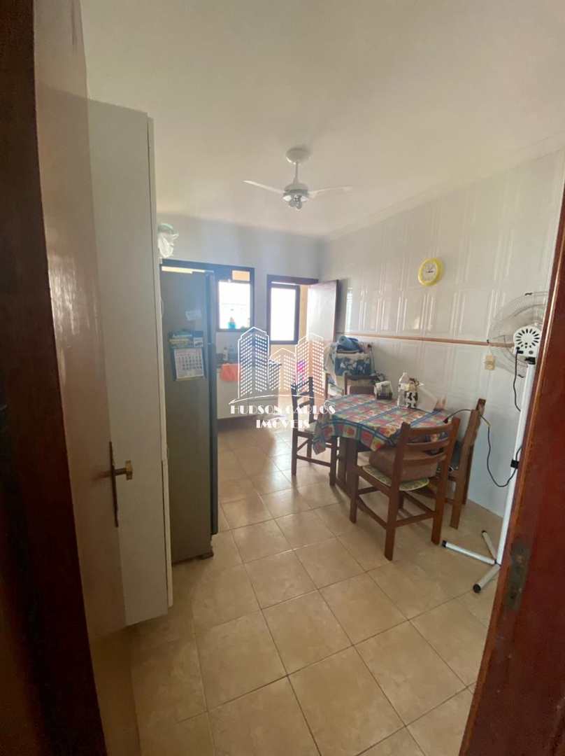 Apartamento à venda com 3 quartos, 135m² - Foto 24