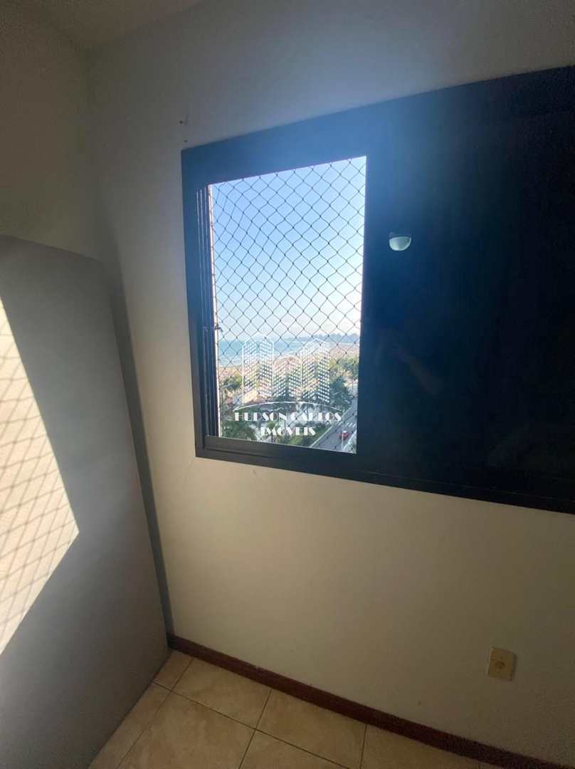 Apartamento à venda com 3 quartos, 135m² - Foto 22