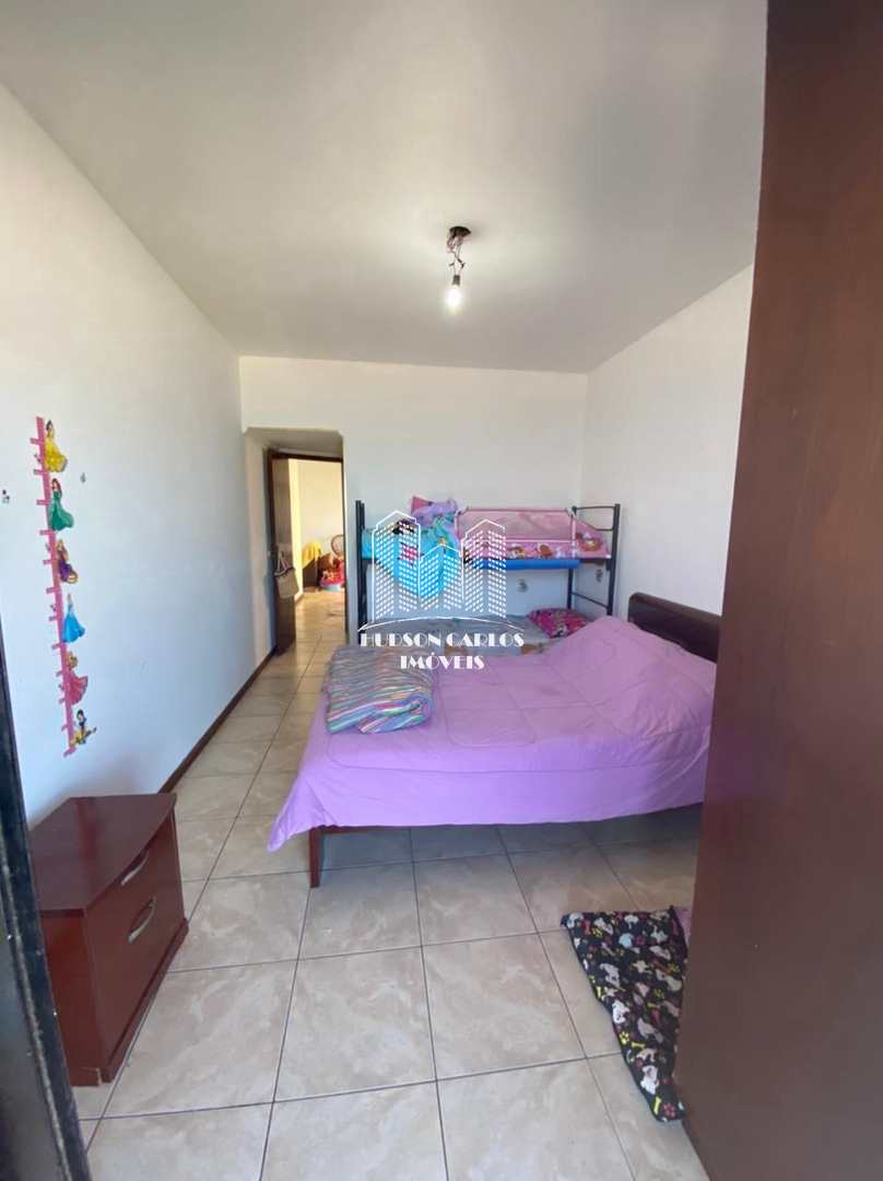 Apartamento à venda com 3 quartos, 135m² - Foto 34