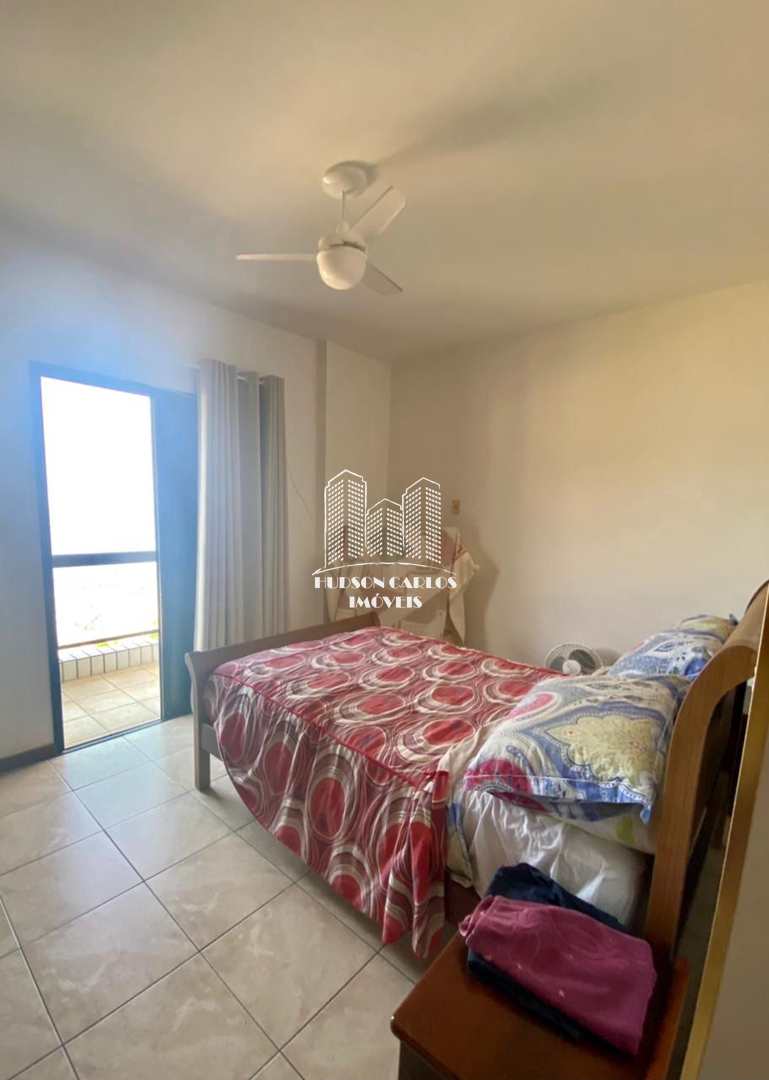 Apartamento à venda com 3 quartos, 135m² - Foto 15