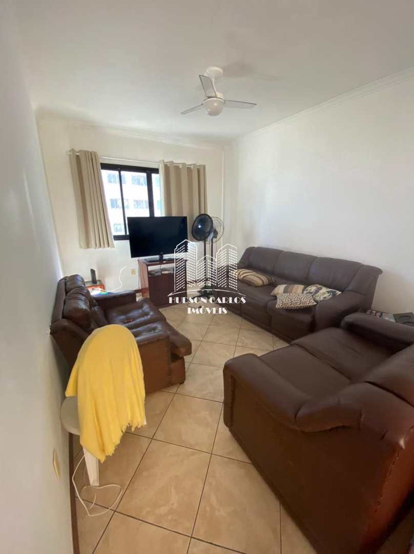 Apartamento à venda com 3 quartos, 135m² - Foto 26