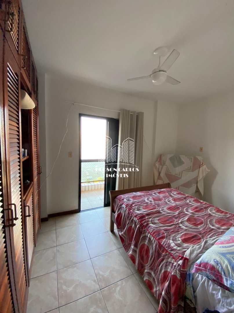 Apartamento à venda com 3 quartos, 135m² - Foto 18